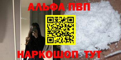 стаф Гай