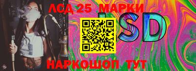 марки nbome Гусев