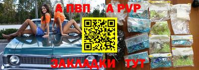 марки nbome Гусев
