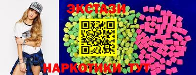 a pvp Гагарин