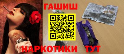 a pvp Гагарин